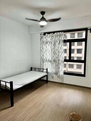 Blk 126A Plantation Village (Tengah), HDB 3 Rooms #457432361